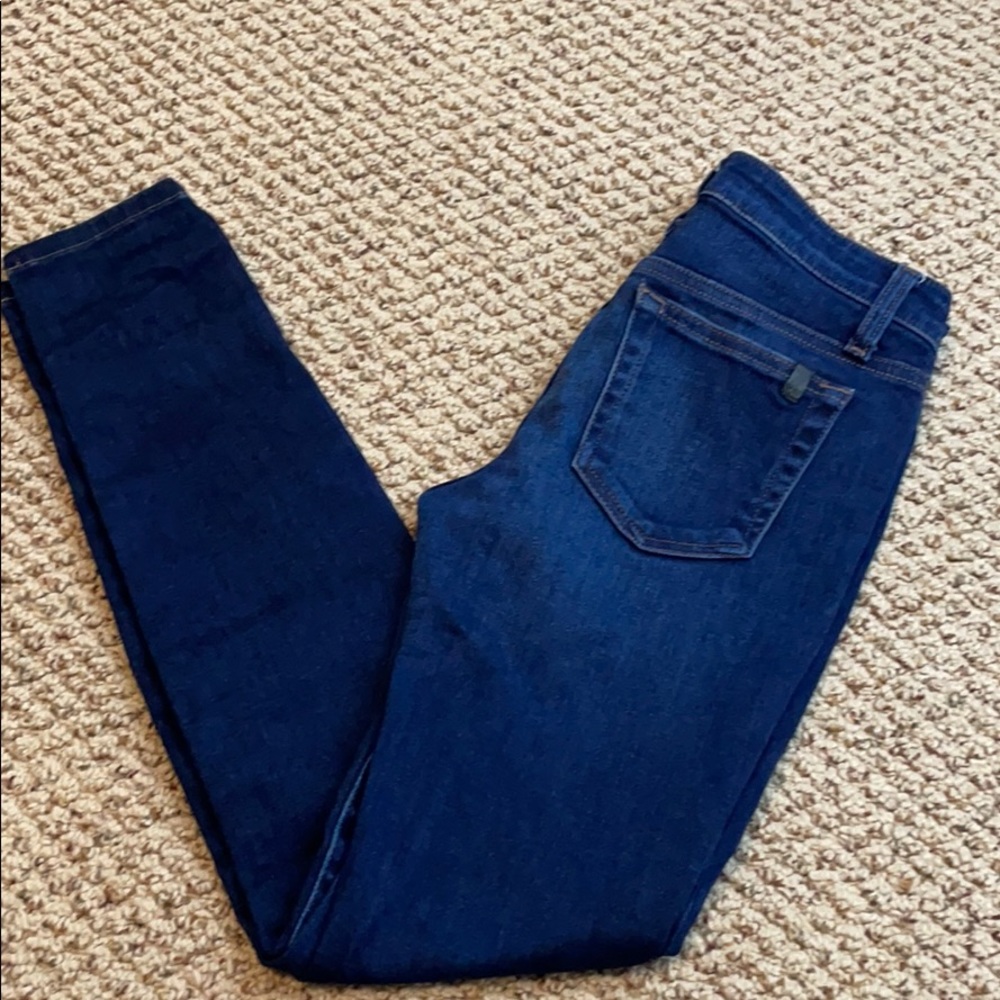 Joe’s Jeans